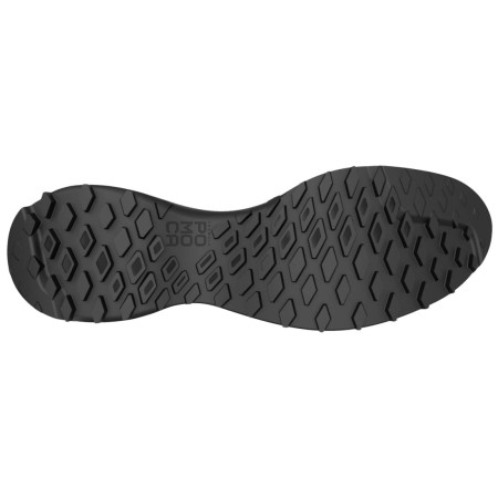 Жіночі трекінгові черевики Salewa Wildfire 2 W