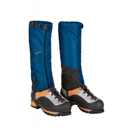 Бахіли Ferrino Nordend