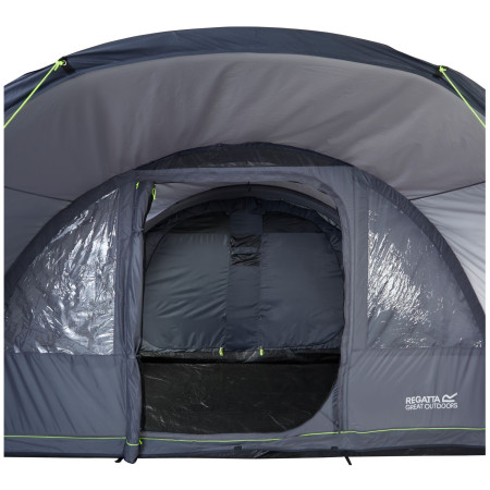 Надувний намет Regatta Kolima V3 6