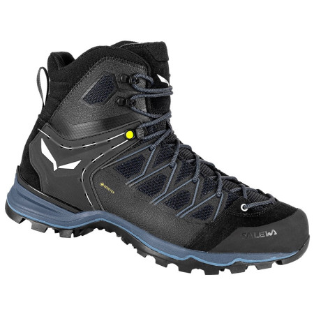 Чоловіче взуття Salewa Ms Mtn Trainer Lite Mid Gtx