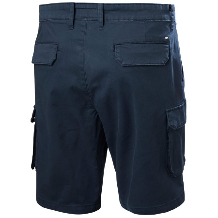 Чоловічі шорти Helly Hansen Bryggen Cargo Shorts