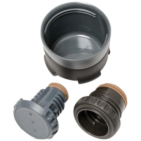 Термос Thermos Mountain FFX 0,9l