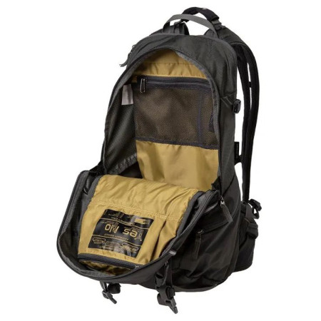 Рюкзак Acepac Flite 10 MKIII