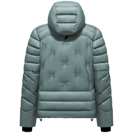 Чоловіча пухова куртка Salewa Ortles Med 4 Rds Dwn Jkt M
