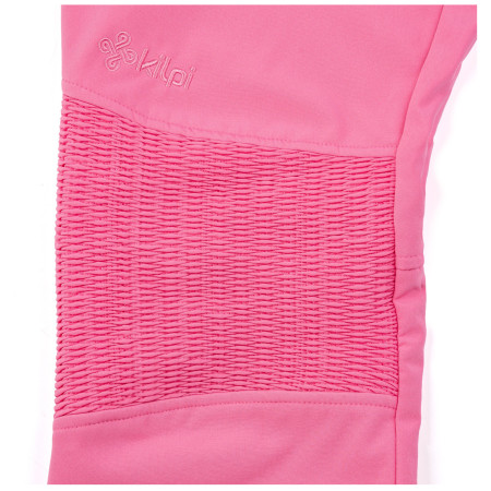 Жіночі штани Kilpi Dione-W