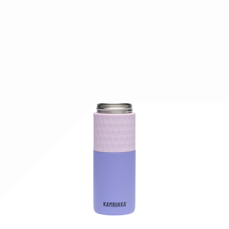 Термокружка Kambukka Etna Grip 500ml