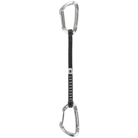 Відтяжки Skylotec Lime Set M-UL - pack of 6