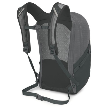 Міський рюкзак Osprey Quasar 26