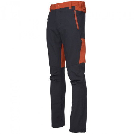 Чоловічі штани Loap Uzmul