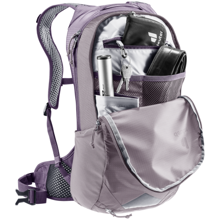 Рюкзак Deuter Race Air 10