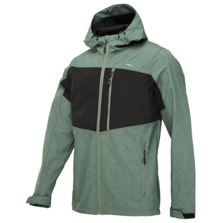 Чоловіча куртка Loap Ladan