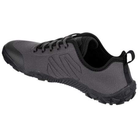 Черевики Bennon BENNON Barefoot Breeze