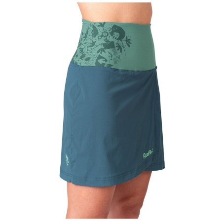 Жіноча спідниця Rafiki Mandrea