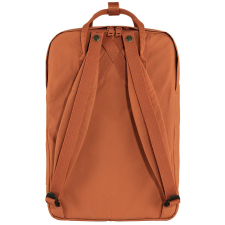 Міський рюкзак Fjällräven Kånken Laptop 17"