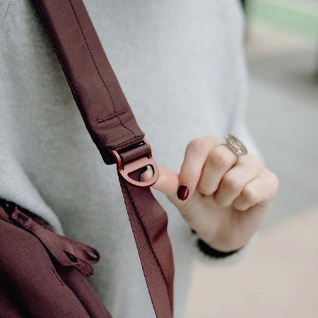 Рюкзак Peak Design City Backpack 22L