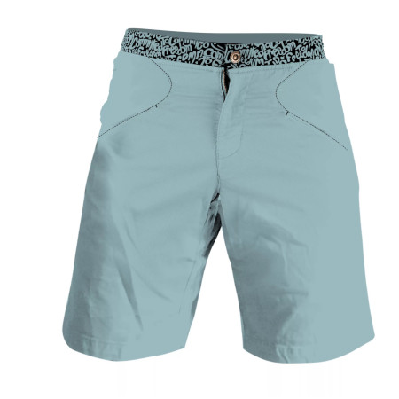 Жіночі шорти Nograd Liberty Short