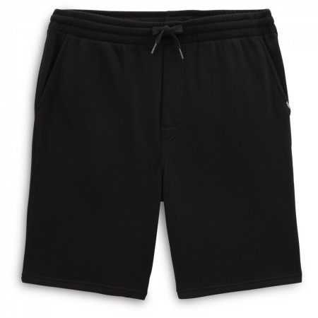 Чоловічі шорти Vans TRECKER SHORT-B чорний