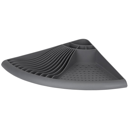 Сушарка Brunner DripDish 90