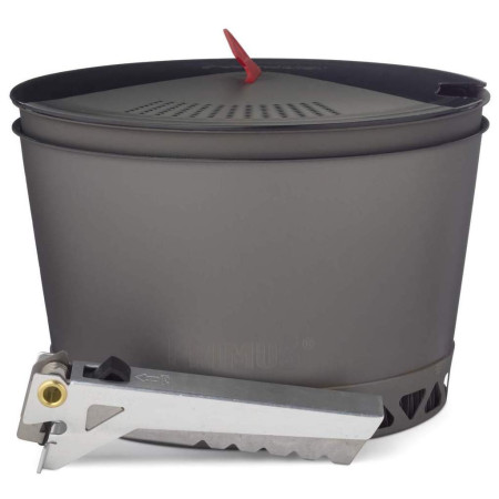 Кухонний набір Primus PrimeTech Pot Set 2.3L
