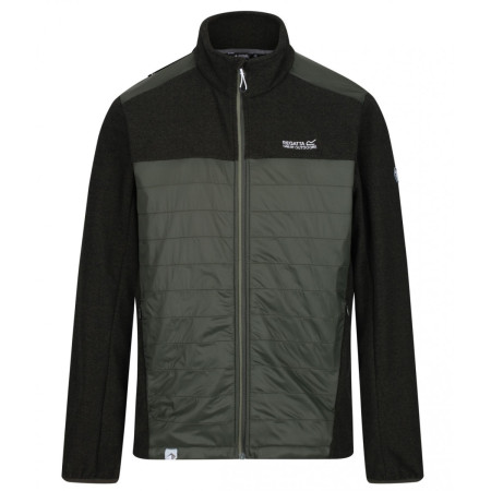 Чоловіча куртка Regatta Colbeck