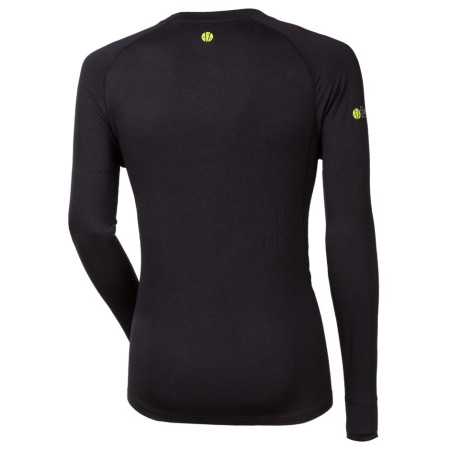 Чоловіча функціональна футболка Progress E NDR 28DA