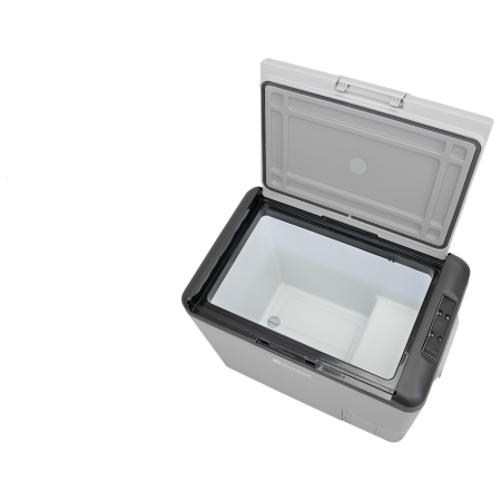 Компресорний холодильник Outwell Arctic Chill 40