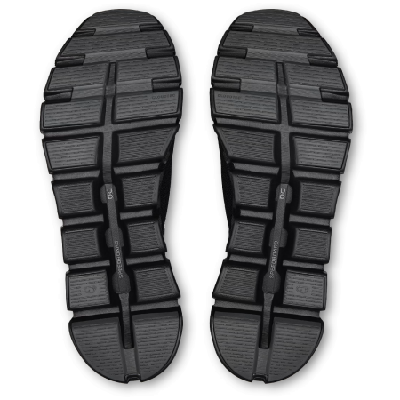 Чоловічі черевики On Running Cloud 6 Coast