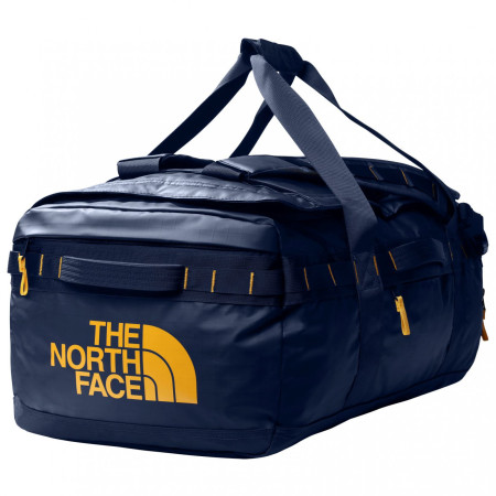 Дорожня сумка The North Face Base Camp Voyager Duffel - 62L