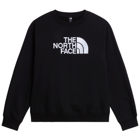 Чоловіча толстовка The North Face Essential Drew Peak Regular Crew