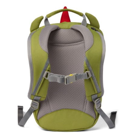 Дитячий рюкзак Affenzahn Dragon small