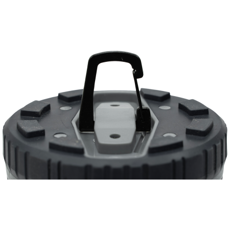 Кемпінгова лампа Outwell Carnelian DC 200