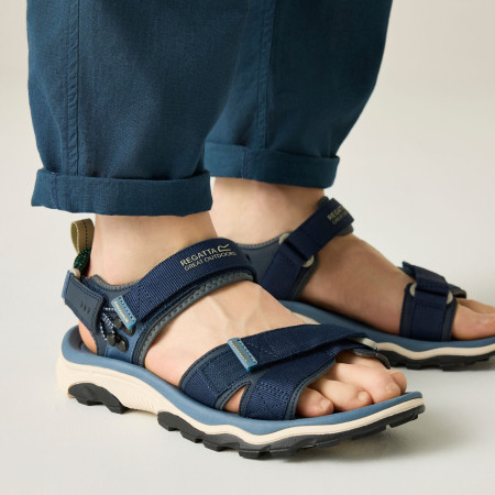 Чоловічі сандалі Regatta Blaze Sandal