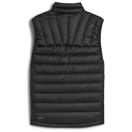 Чоловіча жилетка пухова Puma Packlite Down Vest
