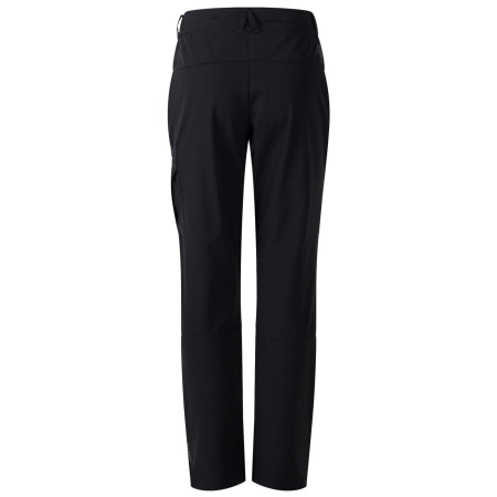 Дитячі штани Dare 2b Rapid Trouser Black