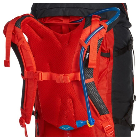 Рюкзак Thule AllTrail 45L Men's