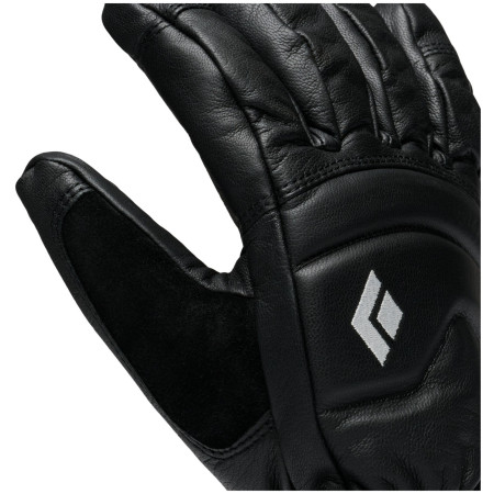 Жіночі рукавички Black Diamond Women's Spark Gloves