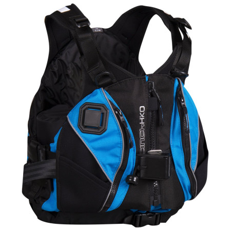 Рятувальний жилет Hiko Cinch Harness