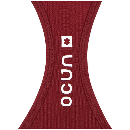 Спортивний бюстгальтер Ocún Misty Bra