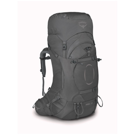 Жіночий туристичний рюкзак Osprey Ariel 65