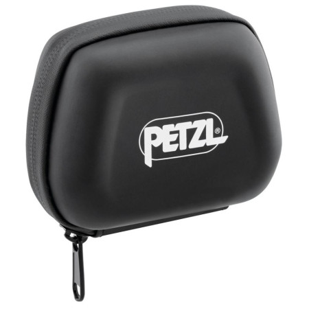 Чохол Petzl Shell Pro чорний black