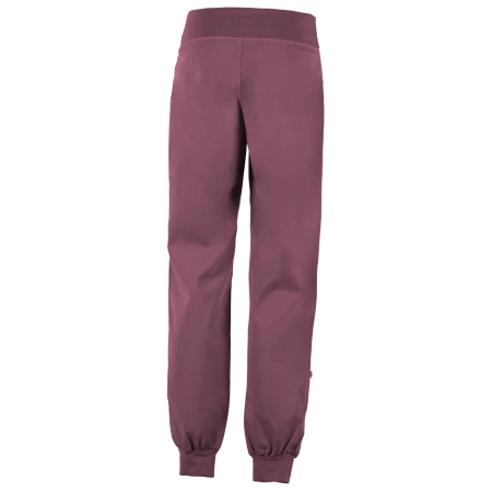 Жіночі штани E9 Olivia Women's