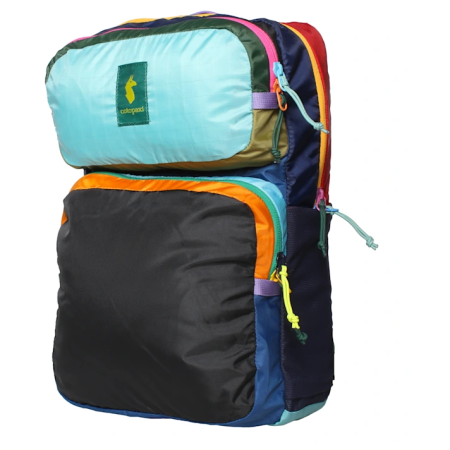 Міський рюкзак Cotopaxi Tasra 16L Backpack