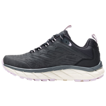Жіноче взуття Regatta Womens Derino Low