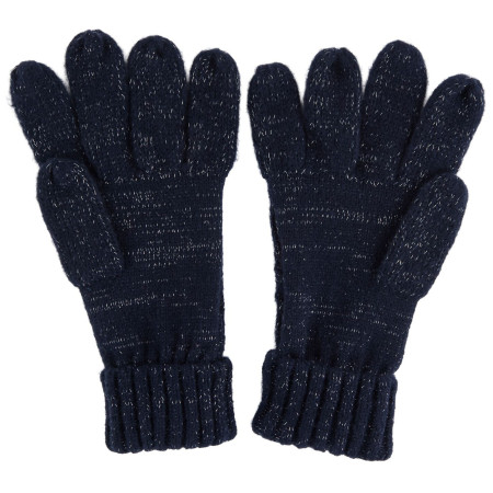 Рукавиці Regatta Multimix Glove