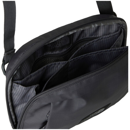 Сумка через плече The North Face Base Camp Voyager Pro Sling