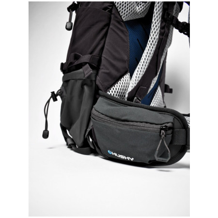 Рюкзак Husky Curly 40L