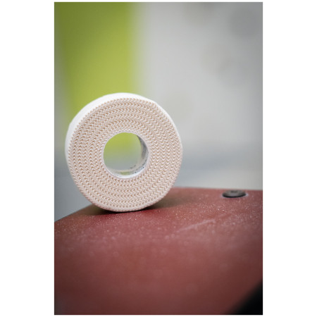 Тейп Ocún Tape 25mm x10m