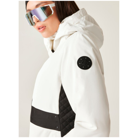 Жіноча куртка Dare 2b Issy Jacket