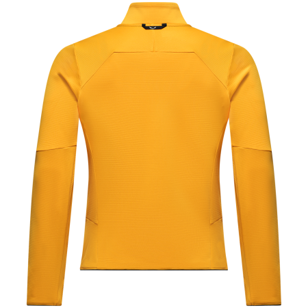 Чоловіча кофта Salewa Ortles Fleece Fz M