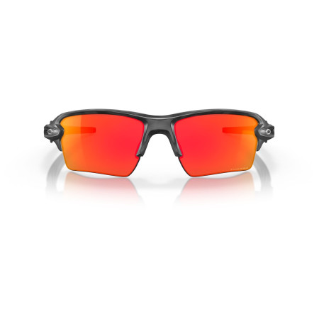 Сонцезахисні окуляри OAKLEY Flak 2.0 Xl Matte Black Camo